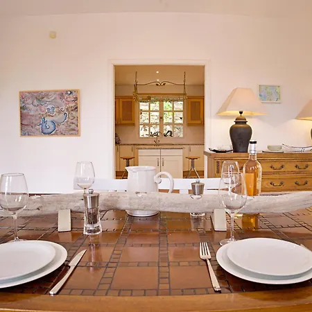 Sasso Forte, Swimming Pool, Jacuzzi And Private Cove Villa *