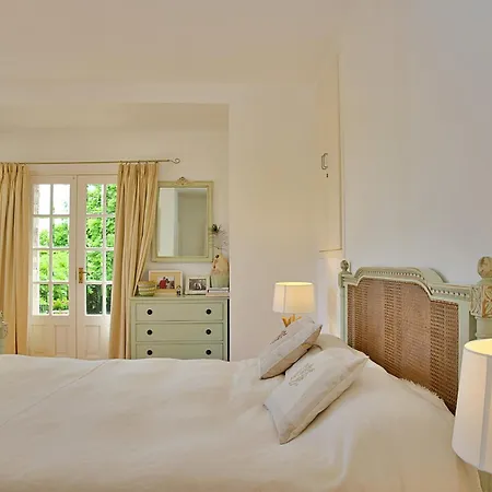 Sasso Forte, Swimming Pool, Jacuzzi And Private Cove 빌라