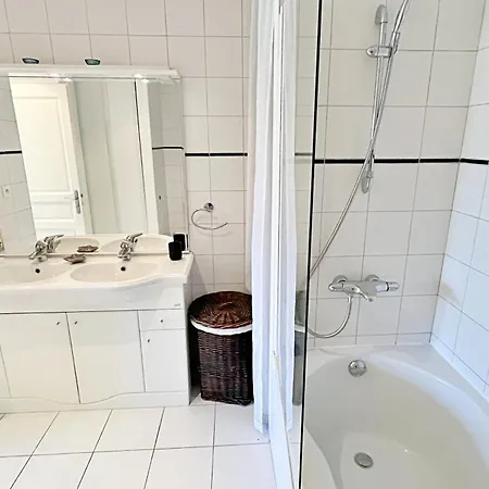 Sasso Forte, Swimming Pool, Jacuzzi And Private Cove Villa