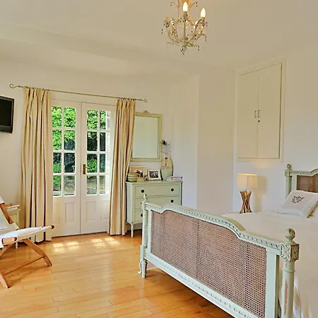 Sasso Forte, Swimming Pool, Jacuzzi And Private Cove * Saint-Raphael (Var)