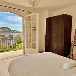 Sasso Forte, Swimming Pool, Jacuzzi And Private Cove Saint-Raphaël