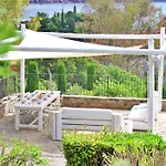 Sasso Forte, Swimming Pool, Jacuzzi And Private Cove * Saint-Raphaël