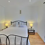Villa Sasso Forte, Swimming Pool, Jacuzzi And Private Cove Saint-Raphaël