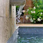 Sasso Forte, Swimming Pool, Jacuzzi And Private Cove Villa *