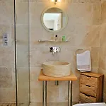 Sasso Forte, Swimming Pool, Jacuzzi And Private Cove Villa *