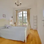 Villa Sasso Forte, Swimming Pool, Jacuzzi And Private Cove Saint-Raphaël