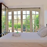 Sasso Forte, Swimming Pool, Jacuzzi And Private Cove Villa