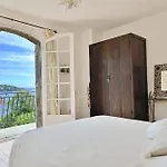 Sasso Forte, Swimming Pool, Jacuzzi And Private Cove Villa