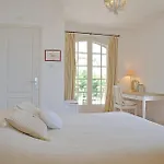 Villa Sasso Forte, Swimming Pool, Jacuzzi And Private Cove Saint-Raphaël