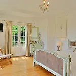 Sasso Forte, Swimming Pool, Jacuzzi And Private Cove * Saint-Raphaël