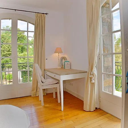 Villa Sasso Forte, Swimming Pool, Jacuzzi And Private Cove