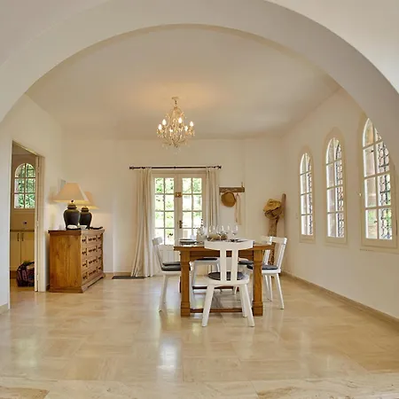 Villa Sasso Forte, Swimming Pool, Jacuzzi And Private Cove