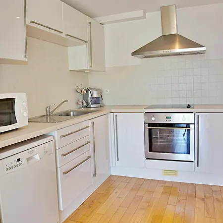 Villa Sasso Forte, Swimming Pool, Jacuzzi And Private Cove *