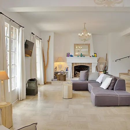 Sasso Forte, Swimming Pool, Jacuzzi And Private Cove Saint-Raphaël