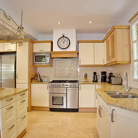 Sasso Forte, Swimming Pool, Jacuzzi And Private Cove * Saint-Raphaël