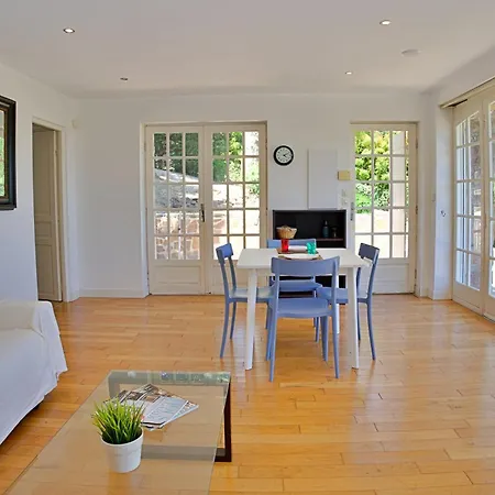 Villa Sasso Forte, Swimming Pool, Jacuzzi And Private Cove Saint-Raphael (Var)