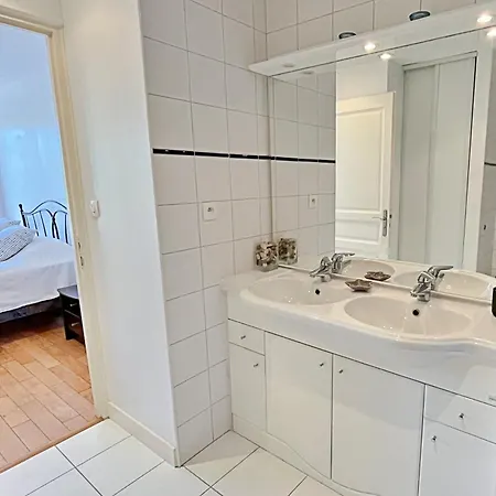 Villa Sasso Forte, Swimming Pool, Jacuzzi And Private Cove *