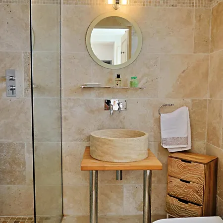 Sasso Forte, Swimming Pool, Jacuzzi And Private Cove Villa *