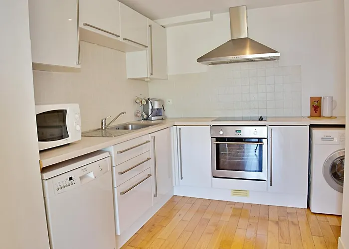 Villa Sasso Forte, Swimming Pool, Jacuzzi And Private Cove *