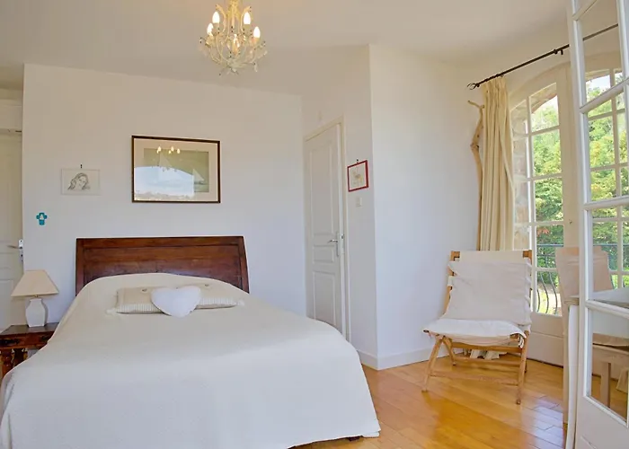 Sasso Forte, Swimming Pool, Jacuzzi And Private Cove Vila Saint-Raphaël