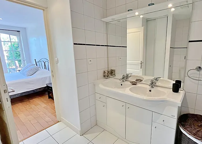 Vila Sasso Forte, Swimming Pool, Jacuzzi And Private Cove *