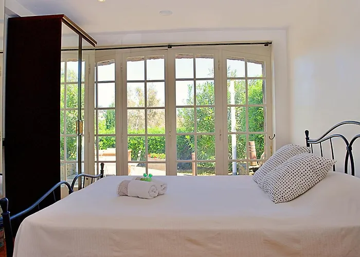 Sasso Forte, Swimming Pool, Jacuzzi And Private Cove Vila