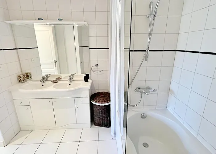 Sasso Forte, Swimming Pool, Jacuzzi And Private Cove Villa