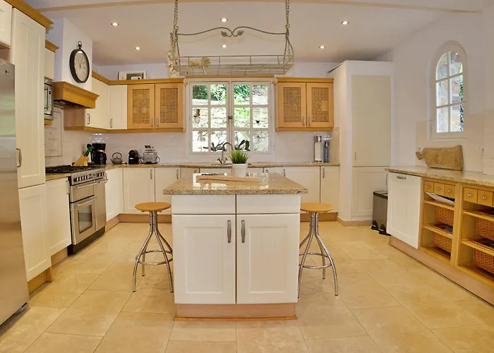 Sasso Forte, Swimming Pool, Jacuzzi And Private Cove *